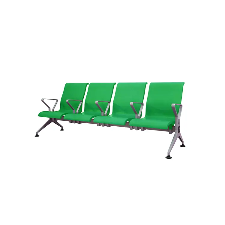 Four-seater size: 2330mm(L)*760mm(W)*890mm(H)