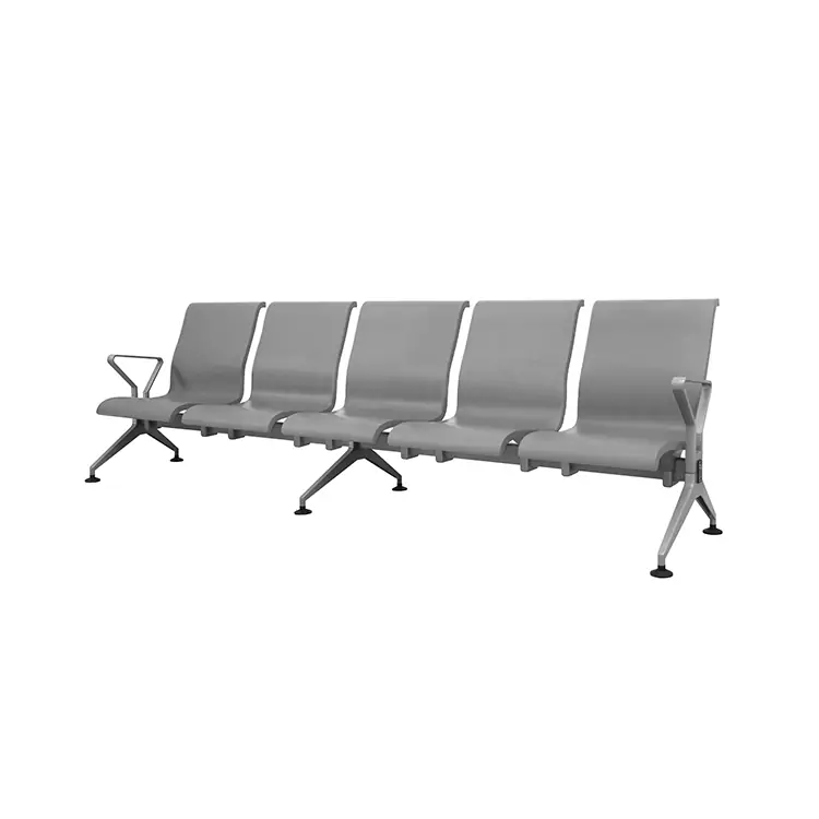 Five-seater size: 2900mm(L)*760mm(W)*890mm(H)