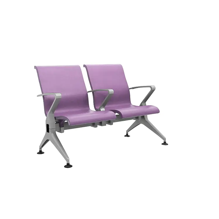 Two-seater size: 1190mm(L)*760mm(W)*890mm(H)