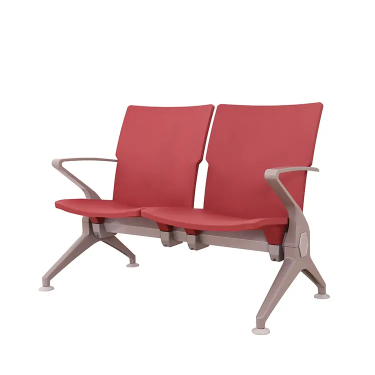 Two-seater size: 1250mm(L)*700mm(W)*915mm(H)