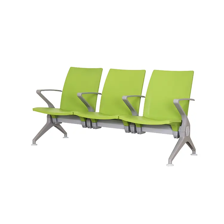 Three-seater size: 1850mm(L)*700mm(W)*915mm(H)
