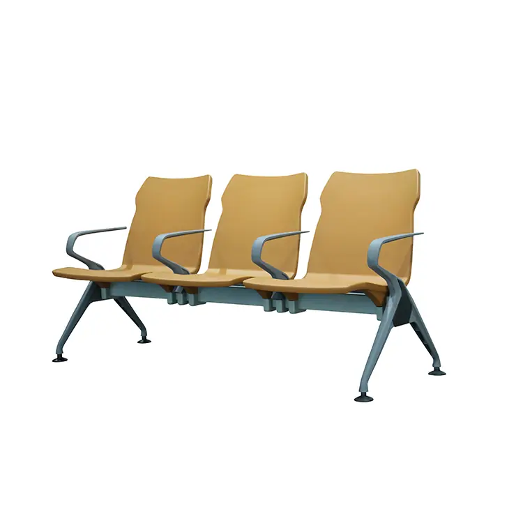 Three-seater size: 1775mm(L)*695mm(W)*830mm(H)